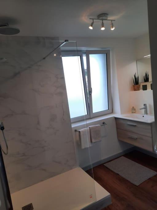 Superbe Appartement Climatise Au Centre Ville 777 Brazey-en-Plaine 외부 사진